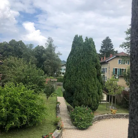 La Chrysalide *